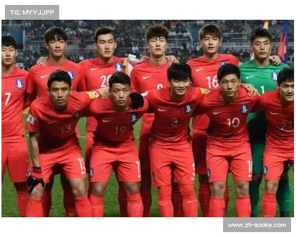 陈俊儿剑指六项全能力争冲击国家队主力位置展现全面实力 陈俊儿剑指六项全能力争冲击国家队主力位置展现全面实力