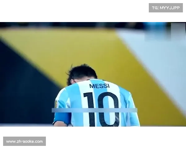 高光时刻的阴影:那些精彩扑救背后的致命失误 高光时刻的阴影:那些精彩扑救背后的致命失误