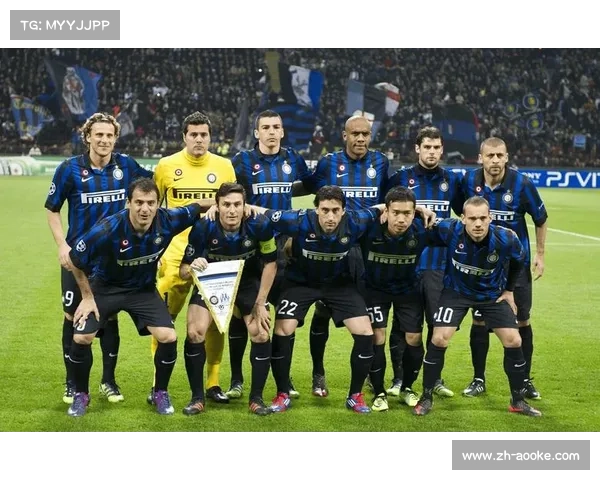 阿根廷河床官宣续约马丁内斯至2028 强化解放者杯冲击实力 阿根廷河床官宣续约马丁内斯至2028 强化解放者杯冲击实力