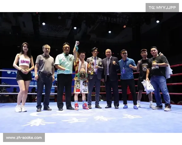 凉山格斗少年曲木溪福泰国勇夺金腰带眼角缝15针坚持不懈终成王者 凉山格斗少年曲木溪福泰国勇夺金腰带眼角缝15针坚持不懈终成王者