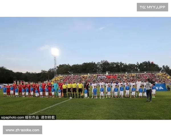 从奥运赛场到新疆自行车热潮 曾波的跨界之路与奋斗精神 从奥运赛场到新疆自行车热潮 曾波的跨界之路与奋斗精神