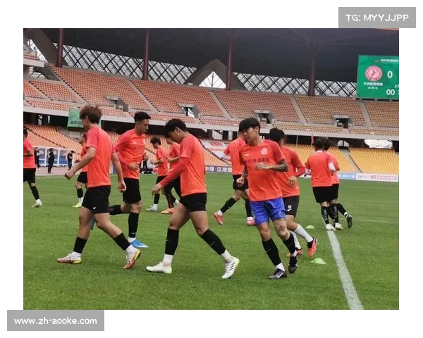 兰州男排五局激战夺得甘肃中学生运动会铜牌 教练称展现阶段性最佳水平 兰州男排五局激战夺得甘肃中学生运动会铜牌 教练称展现阶段性最佳水平