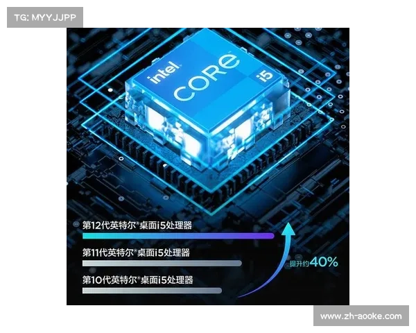 英特尔第14代处理器全面优化CS2性能 PWC赛事帧率提升37% 英特尔第14代处理器全面优化CS2性能 PWC赛事帧率提升37%