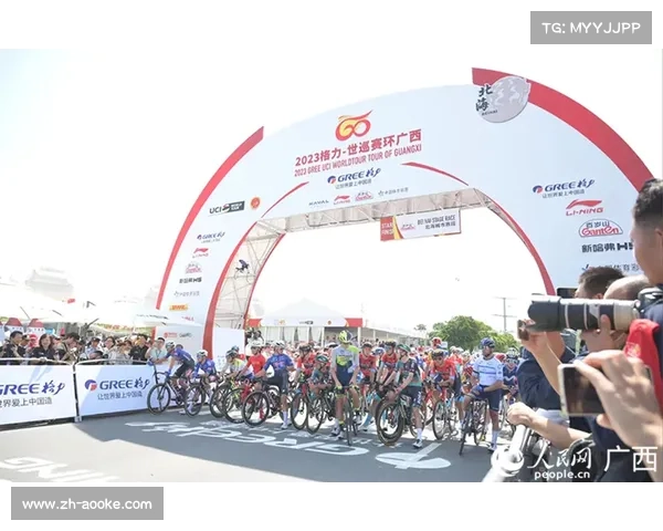 全国厂BA揭幕战火热开启 醴陵华鑫与江西帮企陶瓷激烈对决掀起赛事高潮 全国厂BA揭幕战火热开启 醴陵华鑫与江西帮企陶瓷激烈对决掀起赛事高潮