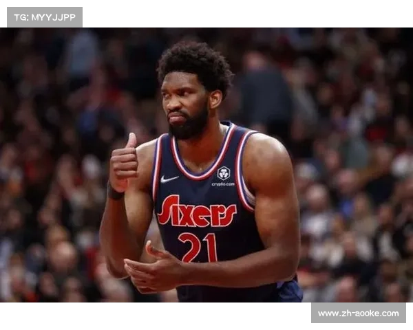 科克马兹盛赞申京超越恩比德成为欧洲最强中锋 科克马兹盛赞申京超越恩比德成为欧洲最强中锋