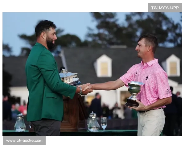 西班牙选手丹尼尔·洛佩兹连续两年参赛上海ITF大师赛展现顽强拼搏精神 西班牙选手丹尼尔·洛佩兹连续两年参赛上海ITF大师赛展现顽强拼搏精神