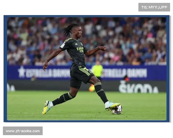 皇马静待巴萨国家德比巅峰对决即将上演赛前气氛空前紧张