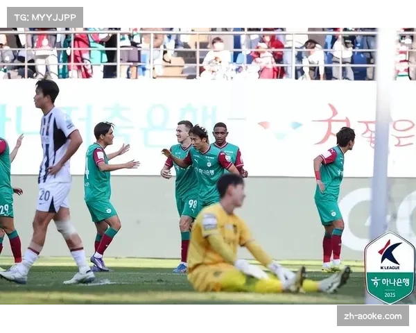 韩职联：大田迎门神回归，首尔因林加德停赛面临挑战