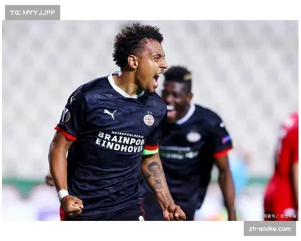 土超球队欧战主场优势明显 客场成绩有待提升