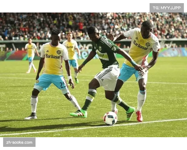 美职联季后赛首轮哥伦布机员主场战平辛辛那提 地狱之门德比难分高下