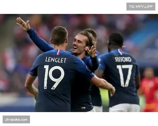 安道尔不敌对手 小组积分榜排名垫底