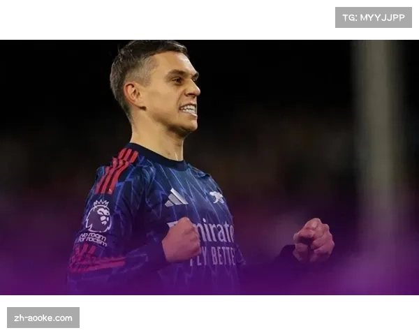 特罗萨德传射建功 32场进球比赛枪手保持不败