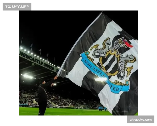 英超前八名分差仅四分 欧冠资格争夺战激烈程度空前