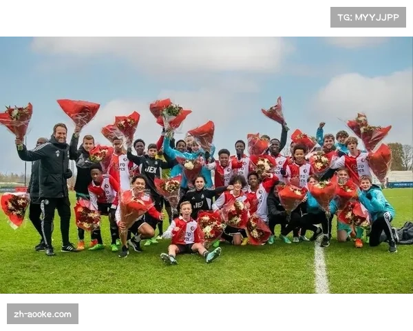 荷甲联赛青训球员占比下降至41% 人才流失影响联赛长期竞争力