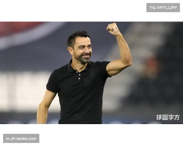 巴萨第22轮3比1胜埃尔切 以55分继续领跑西甲积分榜