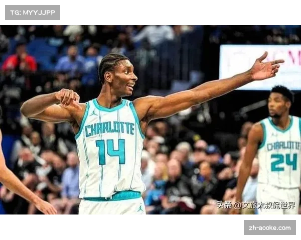 黄蜂102-95逆转鹈鹕 下半场防守拉满完成22分大逆转