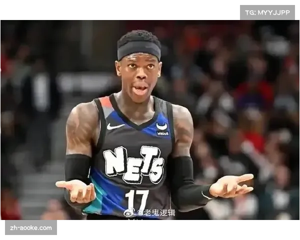 施罗德裁判承认错误 驱逐反转事件暴露流程漏洞