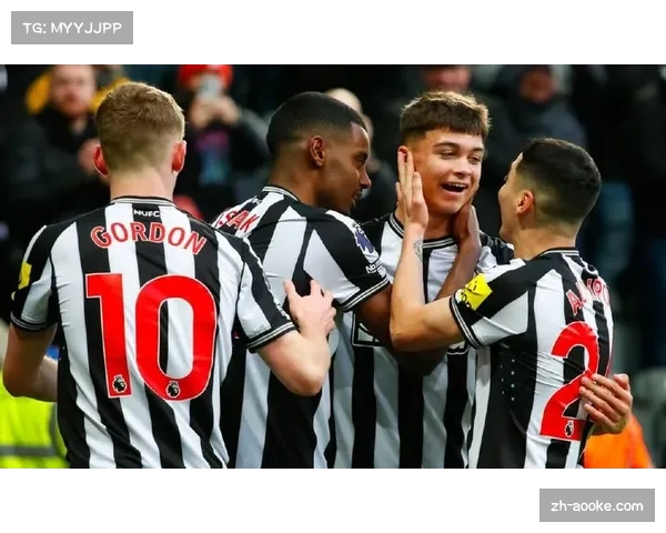 曼城连续三轮对阵保级队丢分，对阵中下游球队取分率骤降至赛季最低