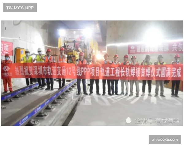 深圳史密斯首节15分奠定基调，广州追分未果出线告急